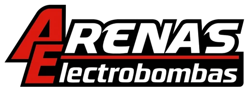Arenas Electrobombas